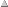 Up Arrow icon