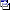 Inherited fromTemplate icon