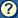Help icon