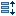 Rearrange Items or Portlets icon