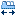 Rearrange Tabs icon