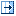 Add Region Right icon