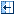Add Region Left icon