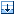 Add Region Below icon