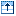 Add Region Above icon