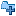 Add Tab icon