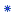 Required icon