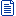 Page Properties icon