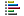 テーマを表示